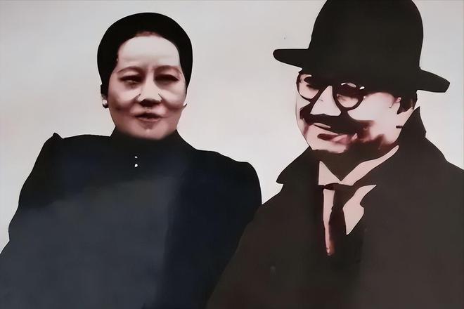 民国顶级权贵家族孔祥熙家都吃些什么？ 

先说早餐。孔家厨房每天天不亮就开工了。