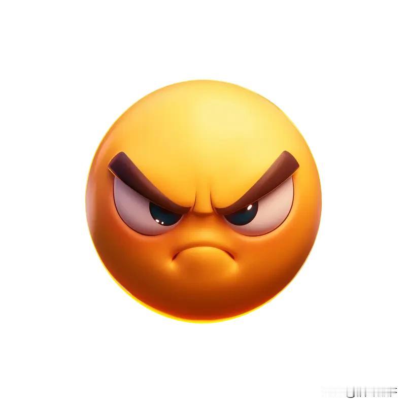 劝君莫生气气坏自己笑坏别人
生气从医学角度上来说肯定是会生病的
生气从生活角度上