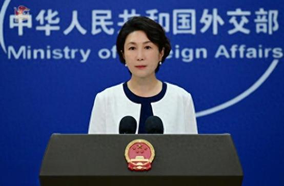 特朗普彻底不装了，要求委内瑞拉断绝与俄罗斯、中国、古巴及伊朗的经济联系。

美国