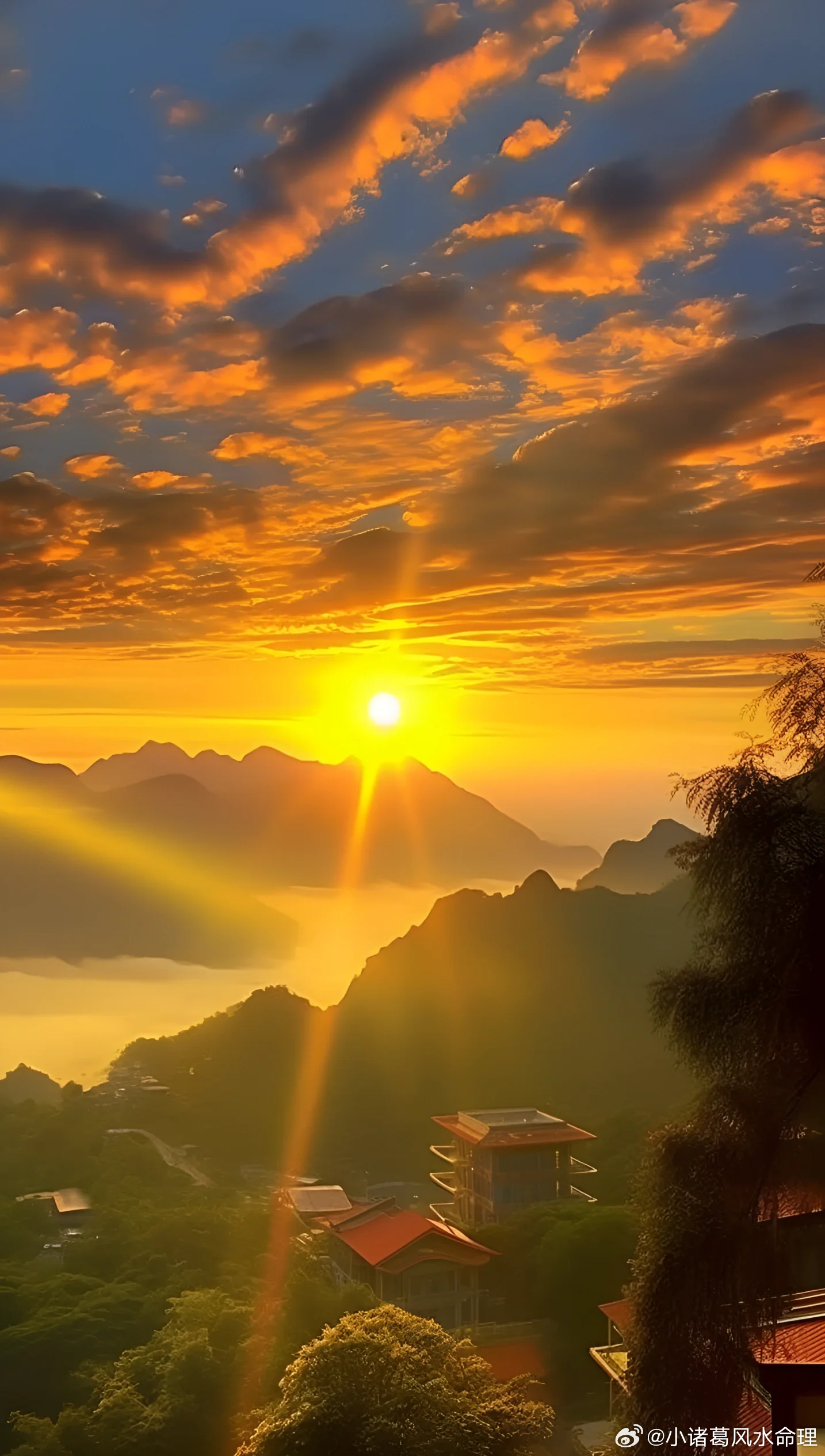 小运播报：2026年4月1日，星期三，农历二月十四 (丙午年辛卯月乙巳日)，法定