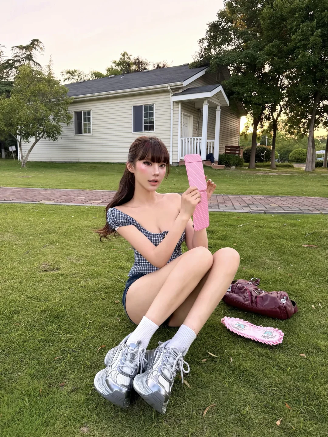 𝐃𝐨 𝐲𝐨𝐮 𝐡𝐞𝐚𝐫 𝐦𝐞__🎶