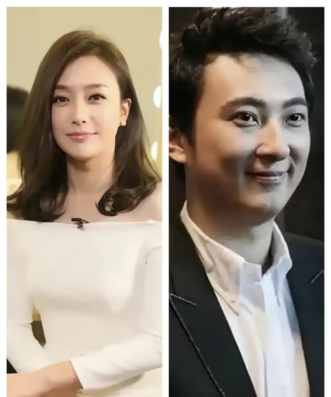 秦岚参股医美，第3天被举报
 
她刚入股，就有人扒出注册地海南。政策允许先用国外