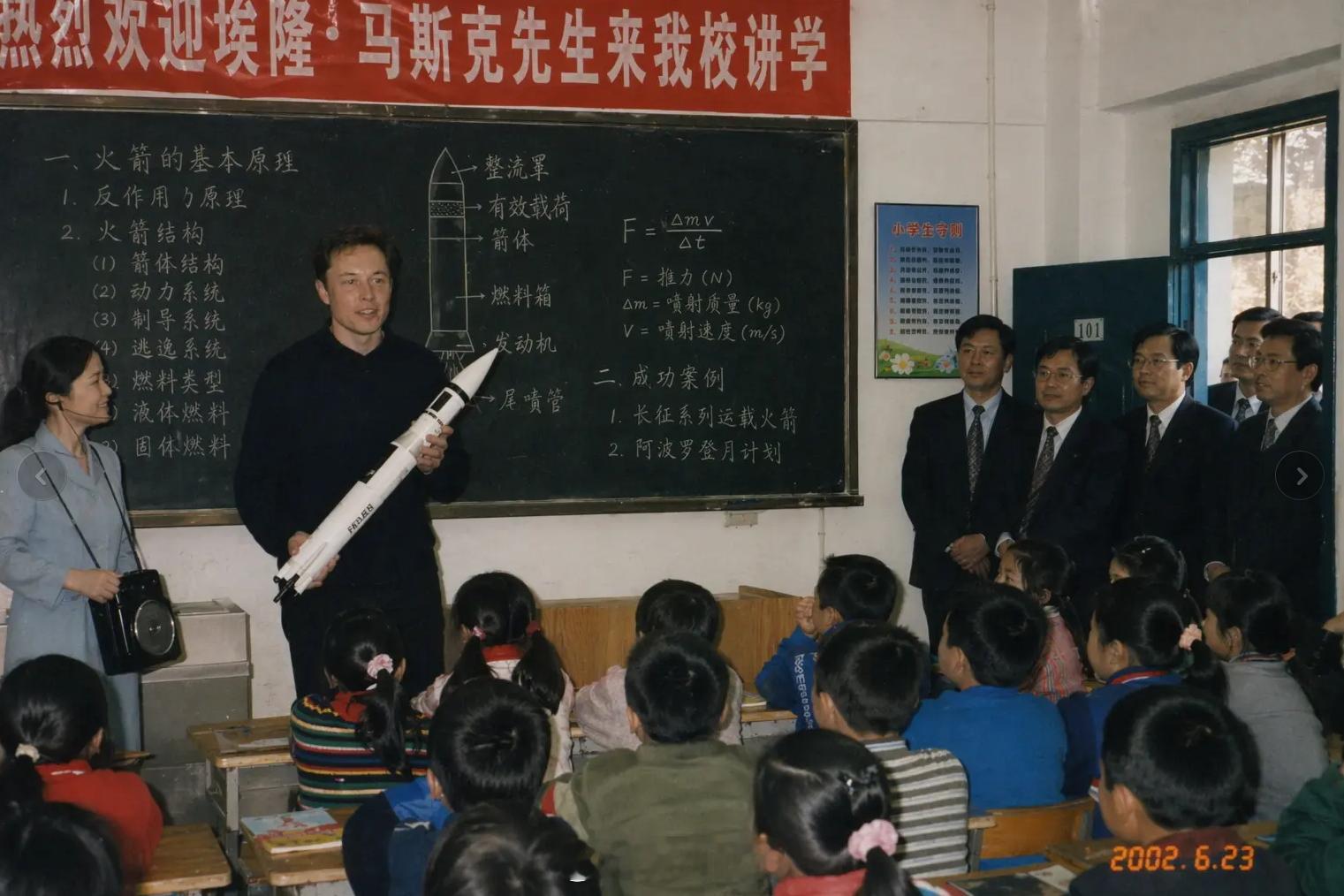 gpt最新ai模型...完了，以后ai分不清了。 