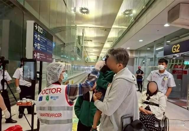 医疗圈传来消息，令人发毛，印度的  加尔各答一家私立医院暴发尼帕病毒感染，5例确