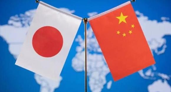 如果中日开战，24 小时内能全歼日本吗？说白了，指望 24 小时直接全盘击溃日本