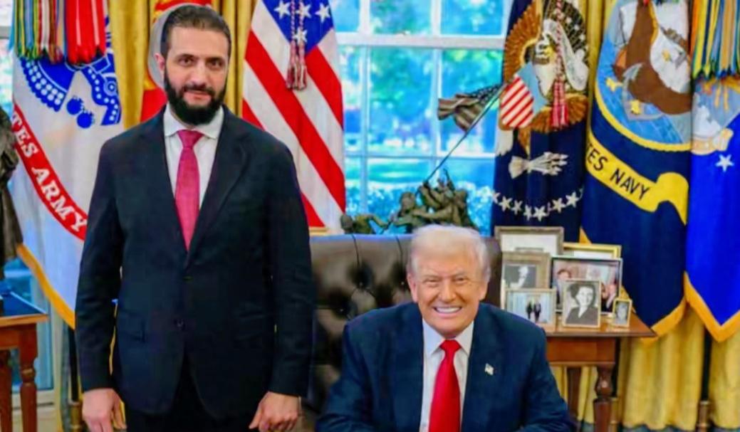 “60天内不能动手！”

抢中国原油的美军，意识到玩砸了，收到了最新命令。

美