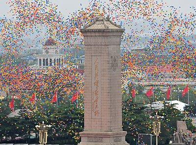 重磅信号！7月1日，建党105周年大会，关于台湾问题的表态，字字千钧！解决台湾问