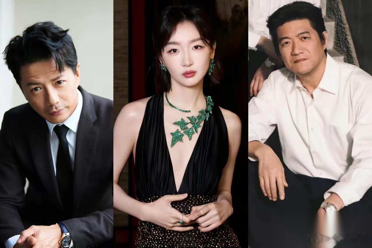 周冬雨长得不漂亮可以理解 身材不好也可以理解 可她作为一个演员，真的没办法理解，