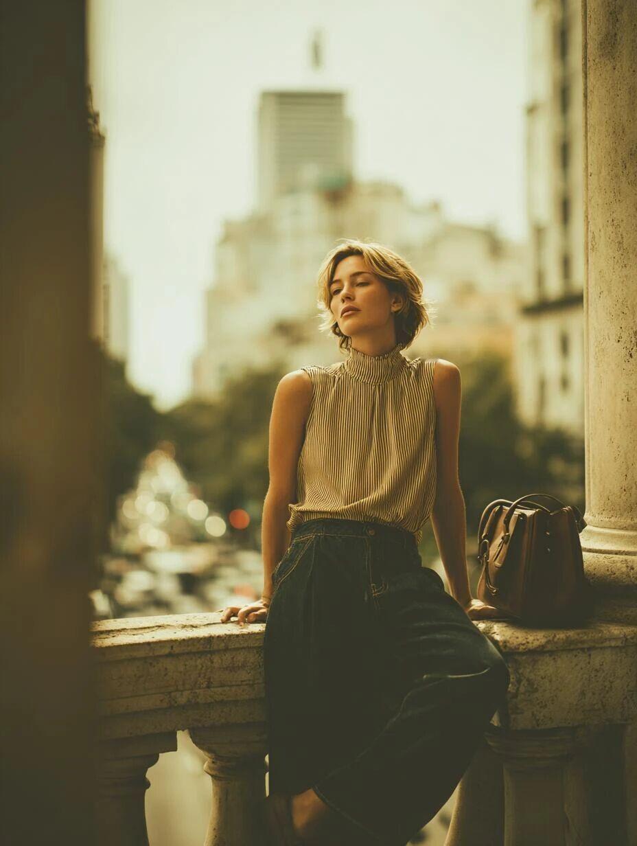 强者从不在错误的人和事上证明自己，反复拉扯。一旦看清局势，确认错误，立马认栽、买