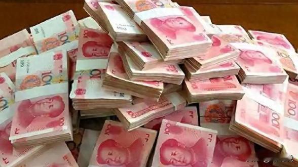 2012年之后中国旧增长模式已经走不通，改革开放前三十年，我们靠廉价劳动力、低成