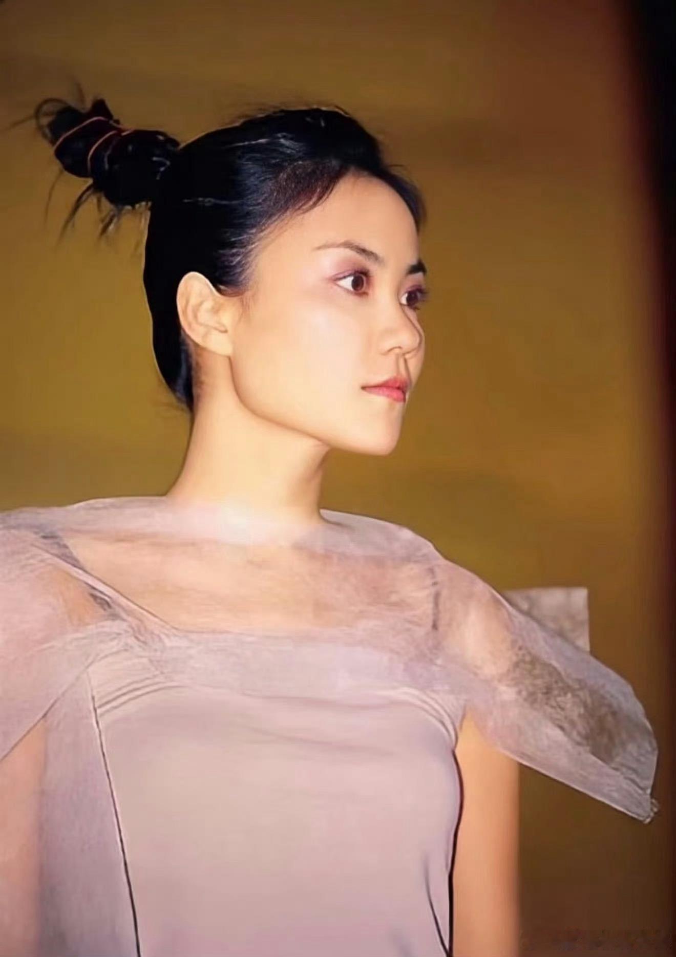 我的本命歌手王菲孙燕姿只能选一个 盘点华语经典女声，王菲和孙燕姿榜上有名，一个空