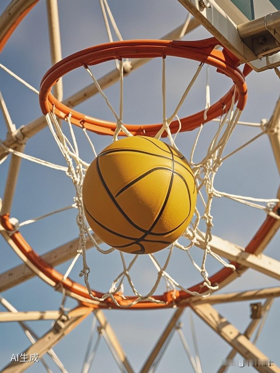 上头条聊CBA CBA赛场太有看头啦！山东高速虽胜宁波，但依赖外援，本土球员待崛