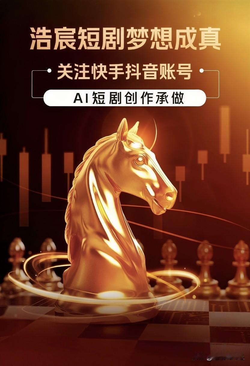 五一节快乐，劳动最光荣你认为人生的终极意义是什么