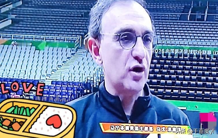 辽篮与浙江稠州男篮的战况
4月18日晚CBA常规赛第40轮继续进行，其中一场辽宁