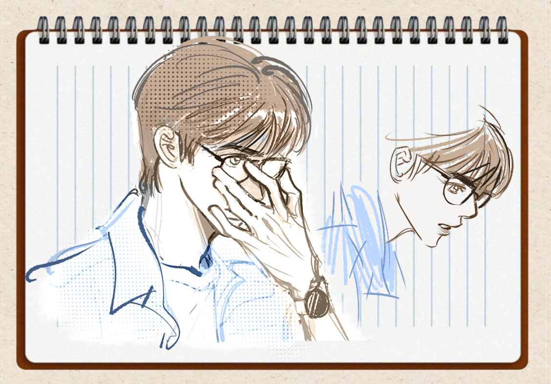 👓 