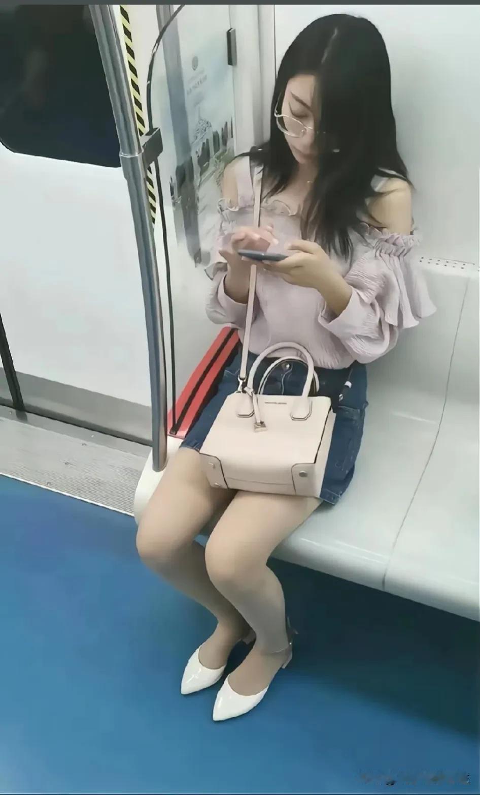 半遮面的美[笑哭]