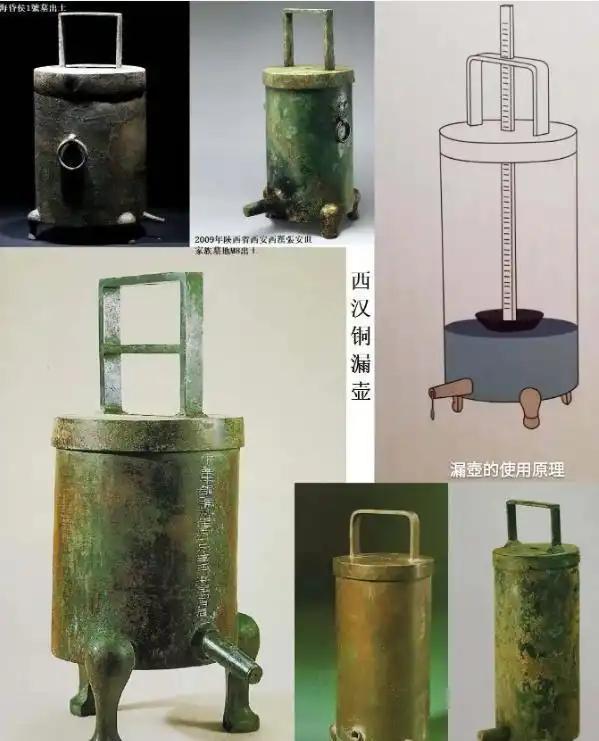 猜猜这是哪位老祖宗？
【抖音视频转文字】

今天的视频，我们猜一个谜，
看看你对