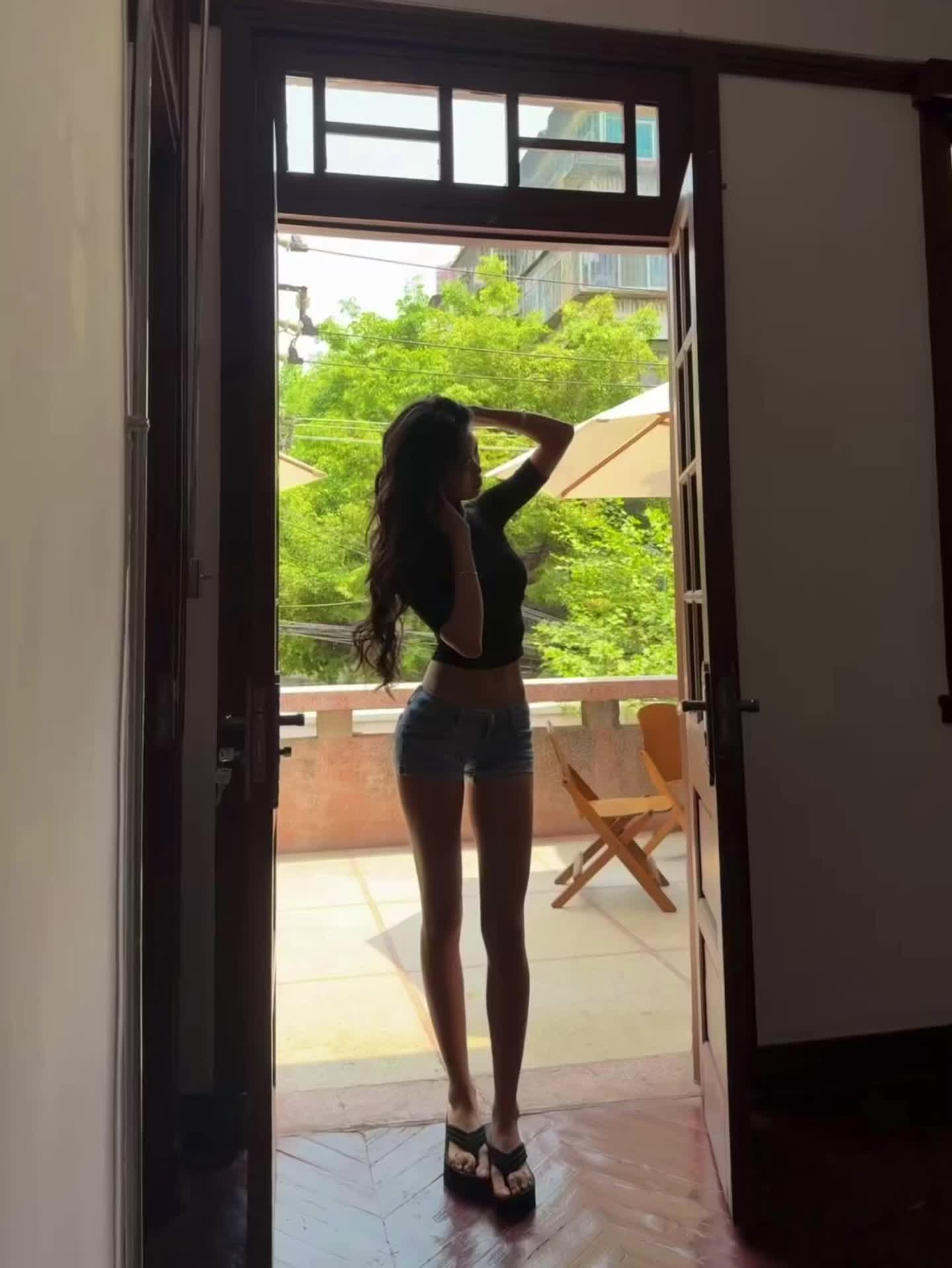 训练好这颗心 让它能为自己带路