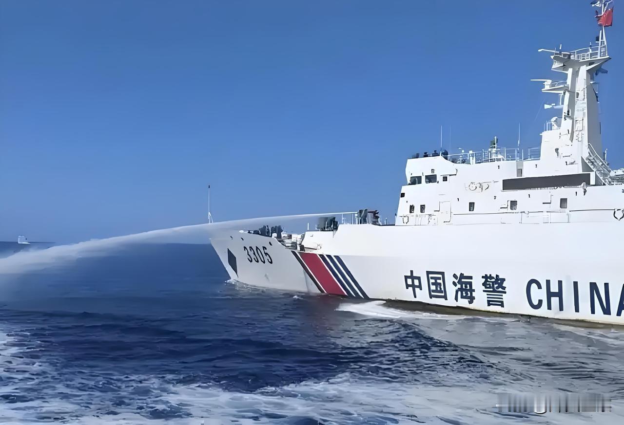 中菲冲突第2天！菲律宾增兵，美国发声力挺，日本发现大事不妙！
 
7月20日上午