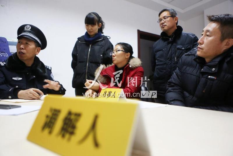 调解，是我国司法的特色之一，用好了，是好事，可以低成本地化解很多人民内部矛盾、琐