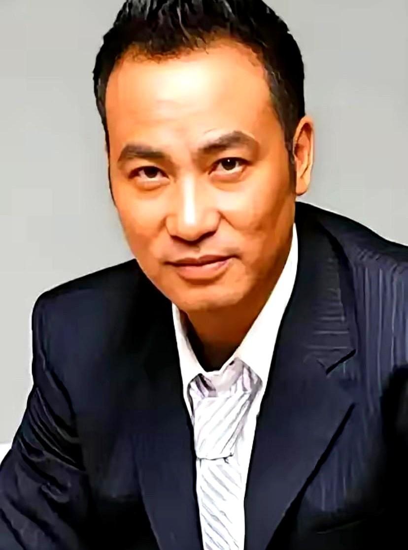 标题：别再羡慕70岁的任达华了，他的自律，咱们年轻人学不来

真不是我泼冷水，大