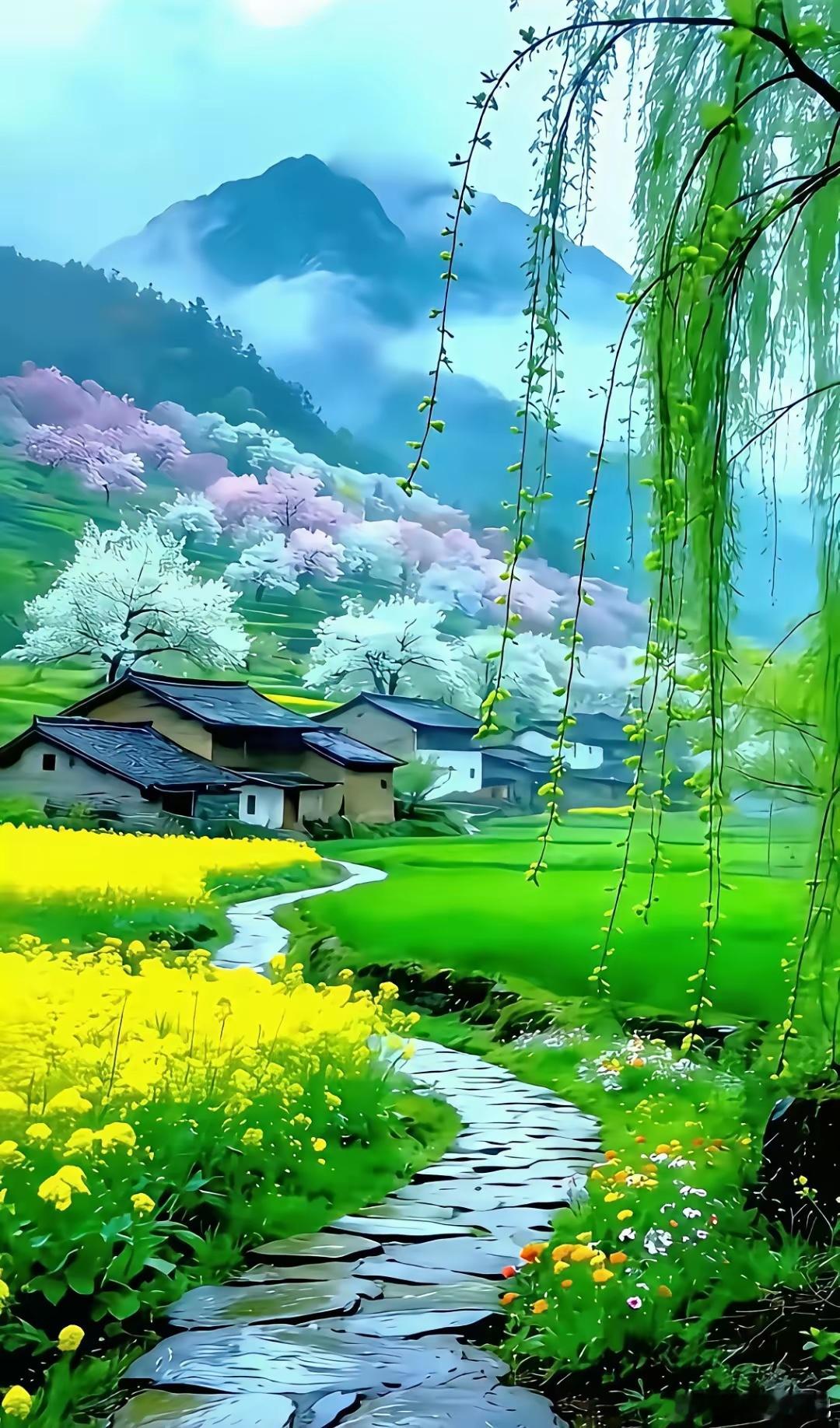 毁掉你年轻的九个“催老剂”，很多人全中了！第一，不防晒。别以为只是怕晒黑，紫外线