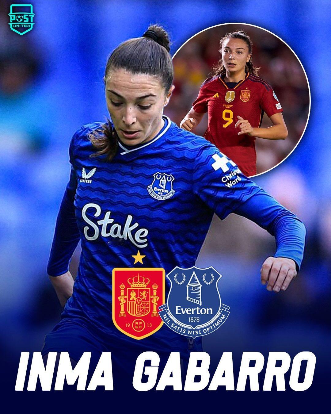 很有新意的一份名单，最重要的是你们值得！ 