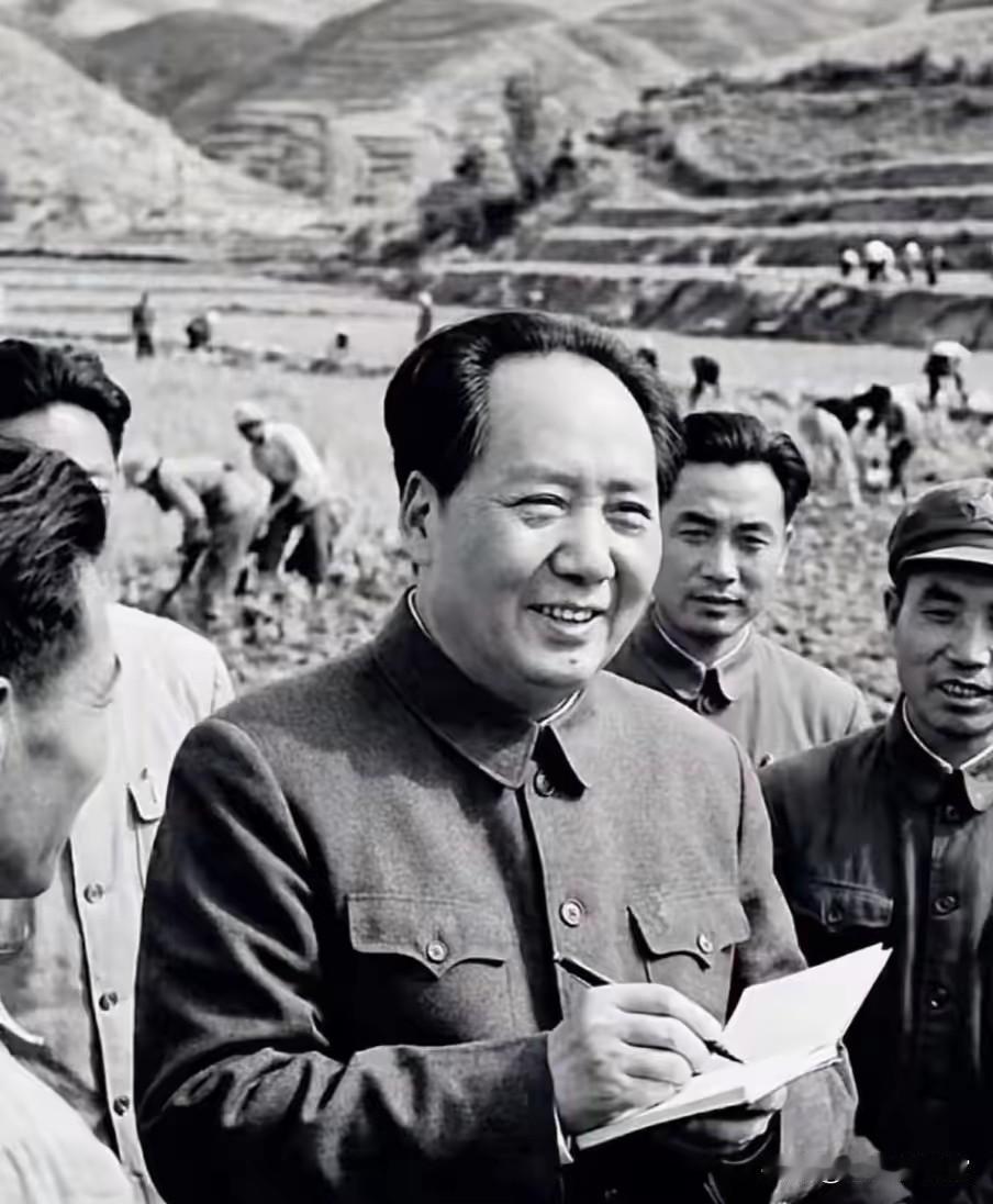 人民利益高于一切！