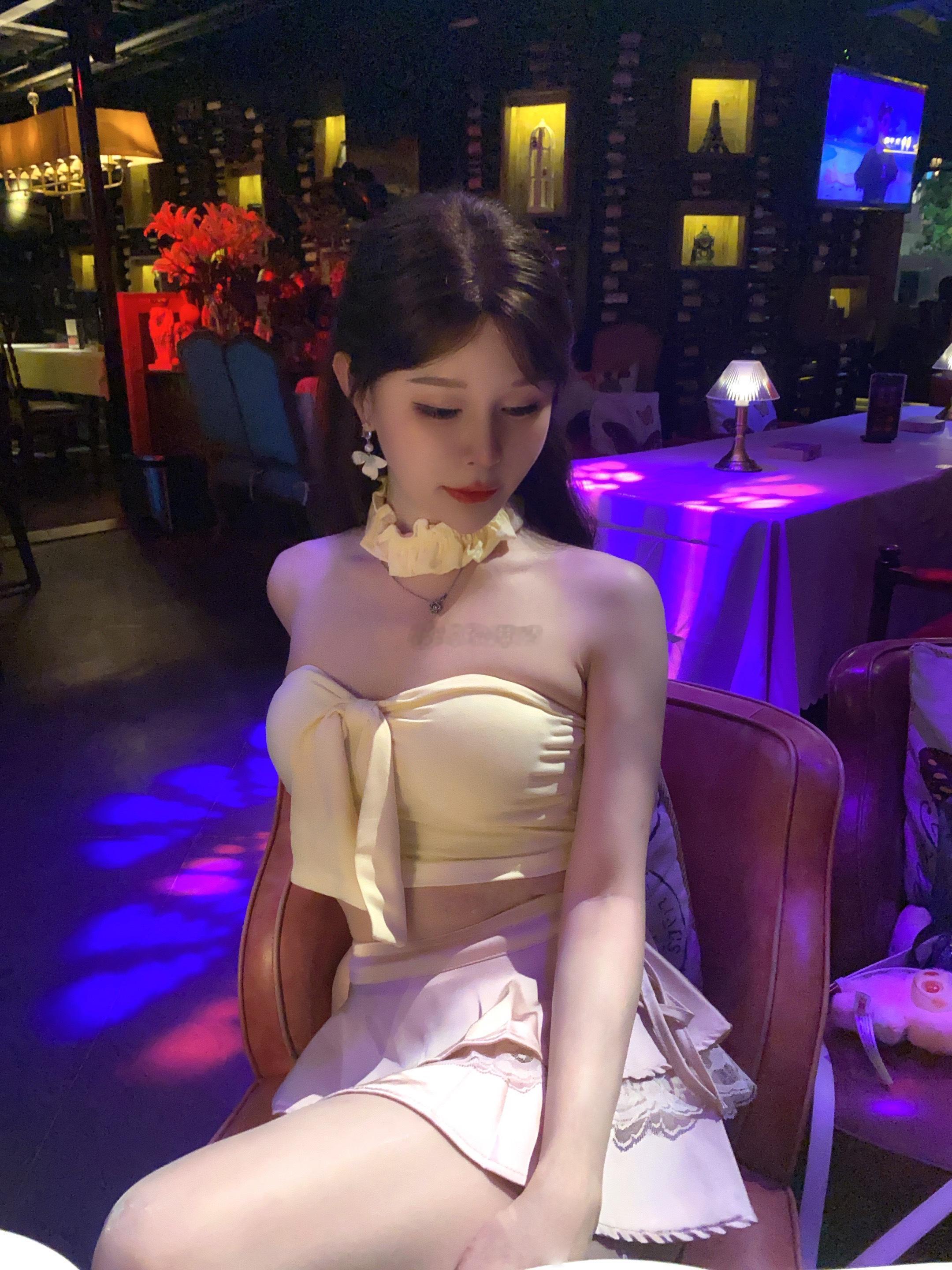 喜欢秋天我的日常plog  ​​​