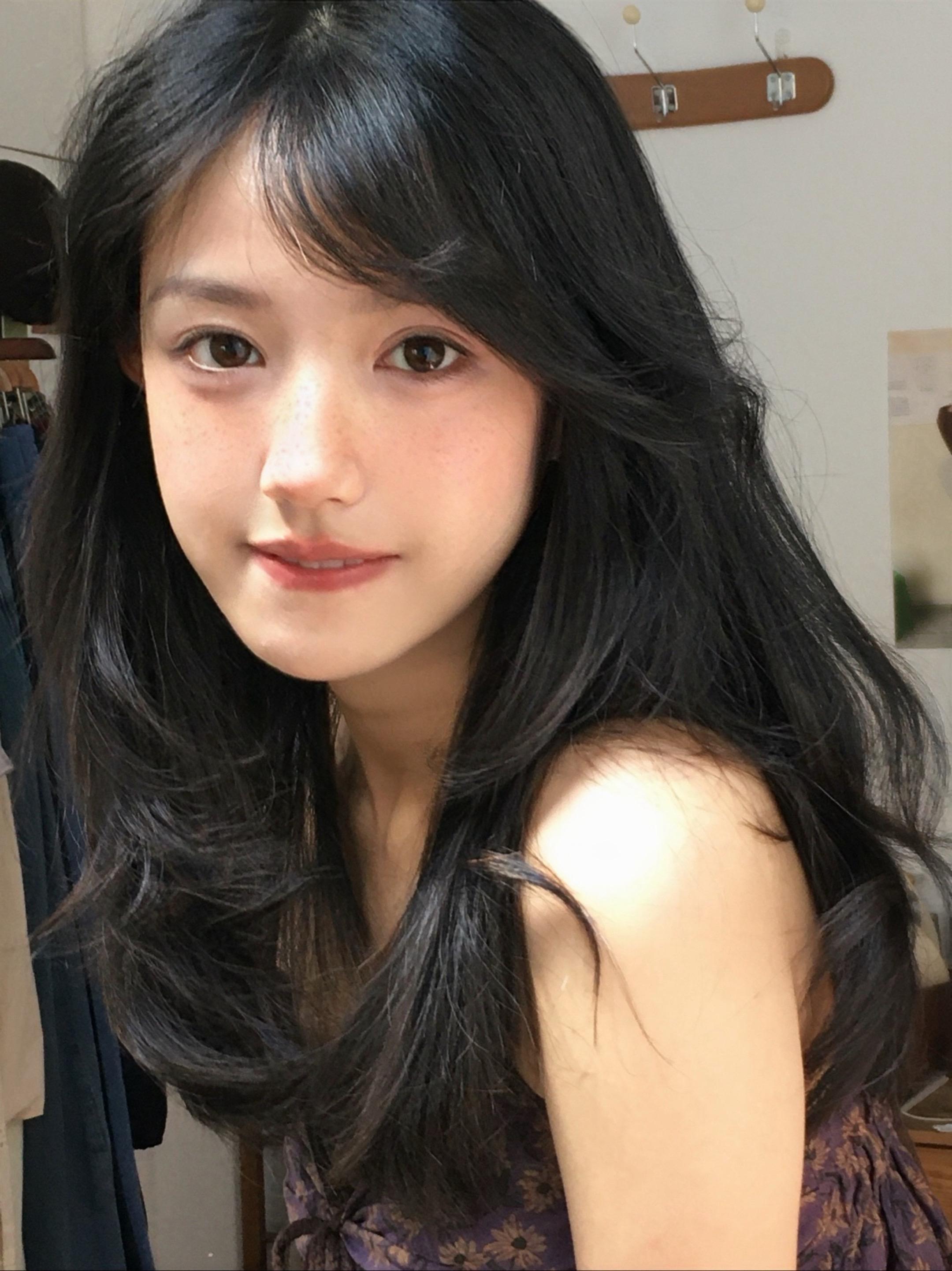 原生感