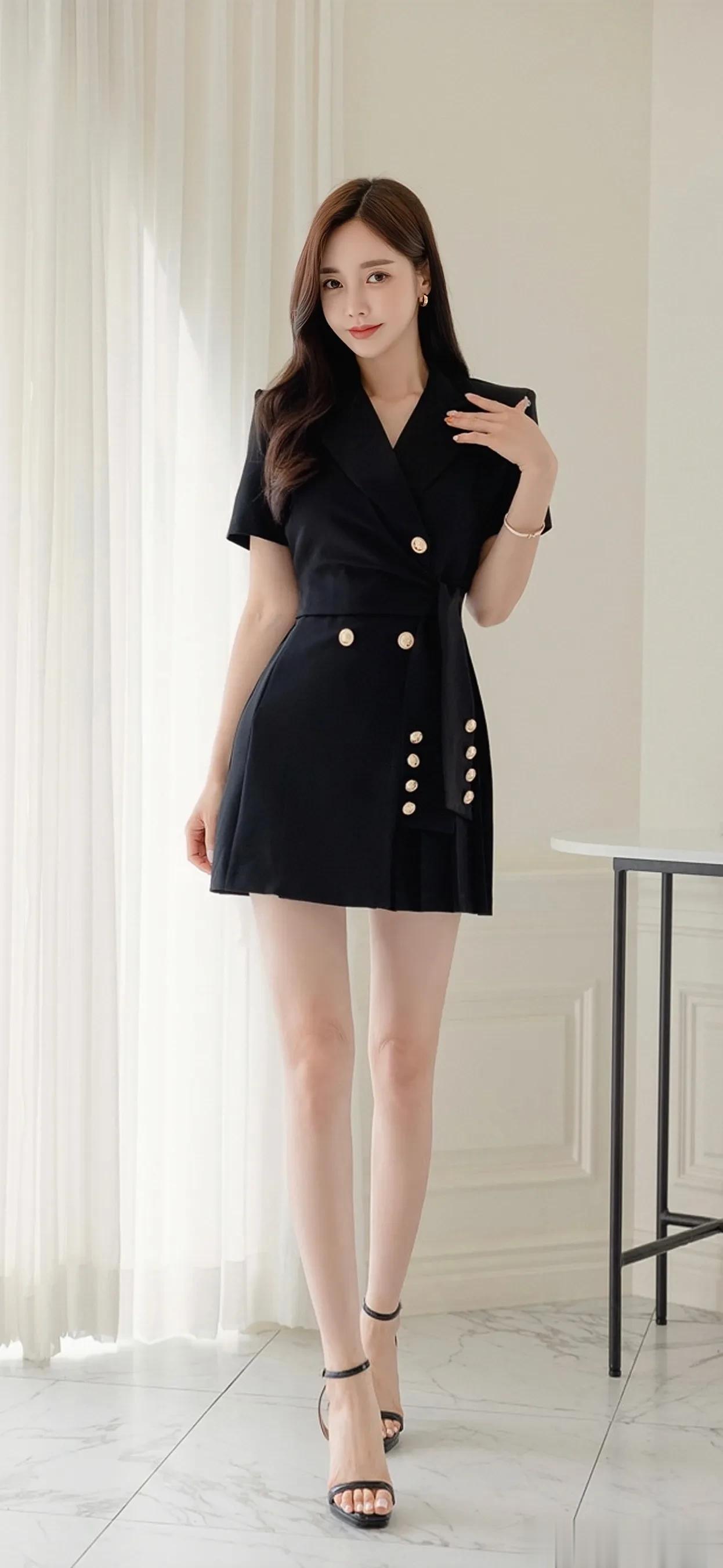 今日 美图（2742）