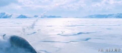 印俄深化军事合作，巴基斯坦是真坐不住了！印度不光要接装苏-35M战机、延长“布拉