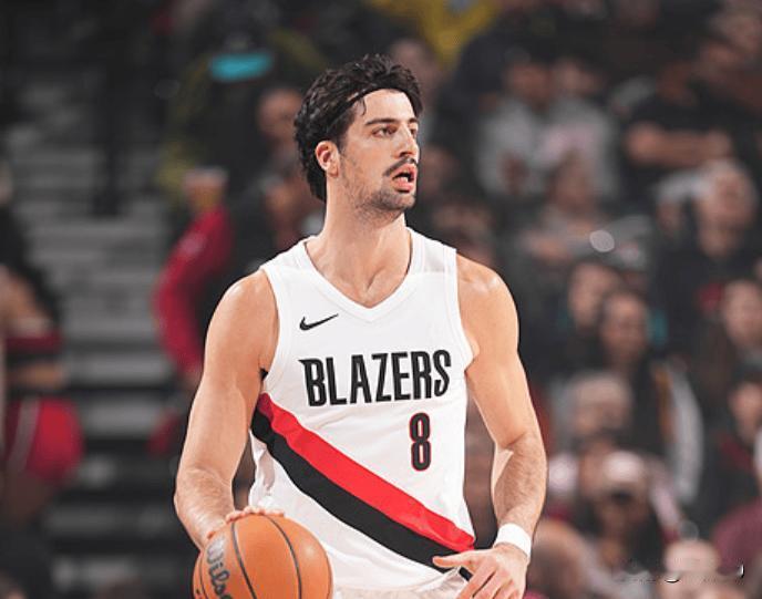 爆冷！火箭102-103开拓者 三分36中8+罚球失准 杜兰特37分空砍
 
北