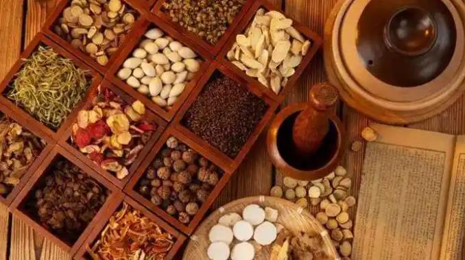 男人补阳气，不止强体魄：阳气充足，生活质量更高








对于男同志而言，