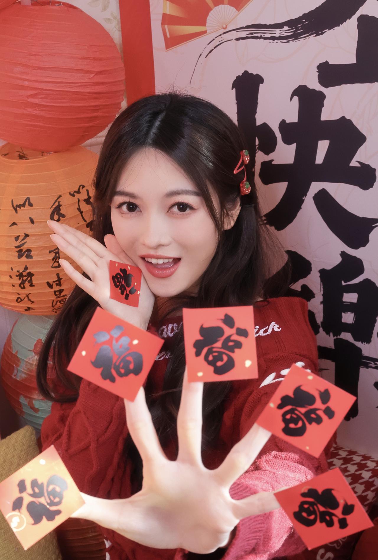 气质美女靓照赏析高清美女 拍照姿势