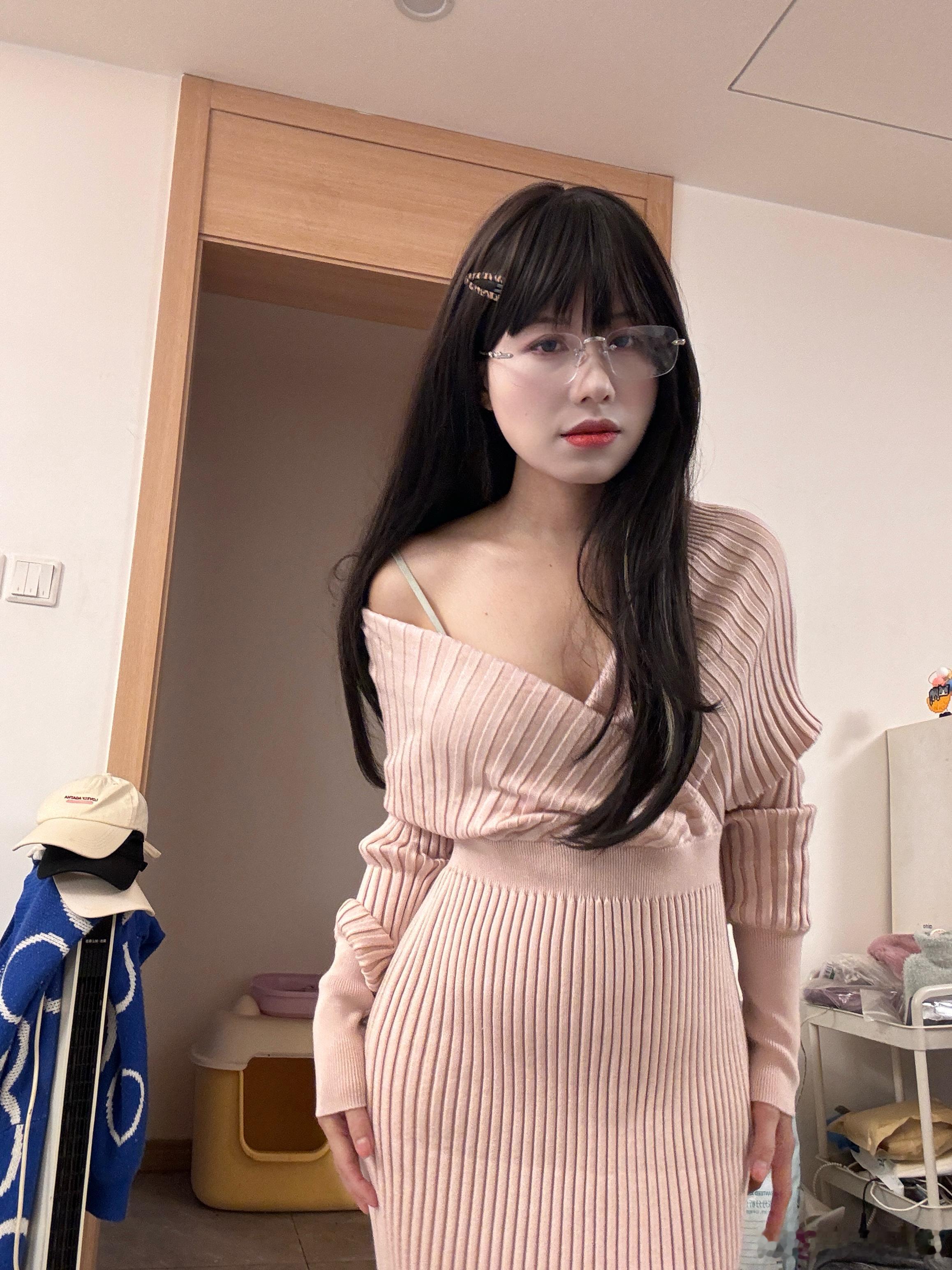 过度打扮会焦虑最近 