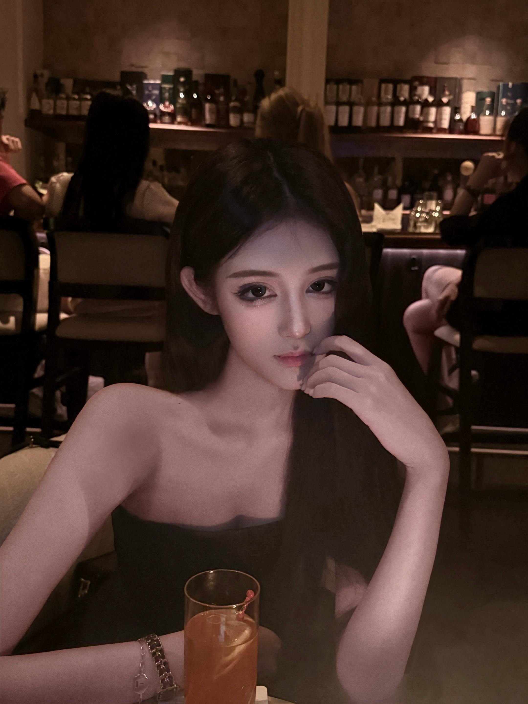 价值不够高的时候 真诚不过是天秤上的羽毛