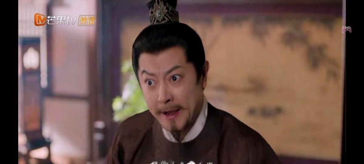 全心思算计老婆娘家，到头来被亲哥讹十万，他竟一句话不敢说。

《良陈美锦》里顾德