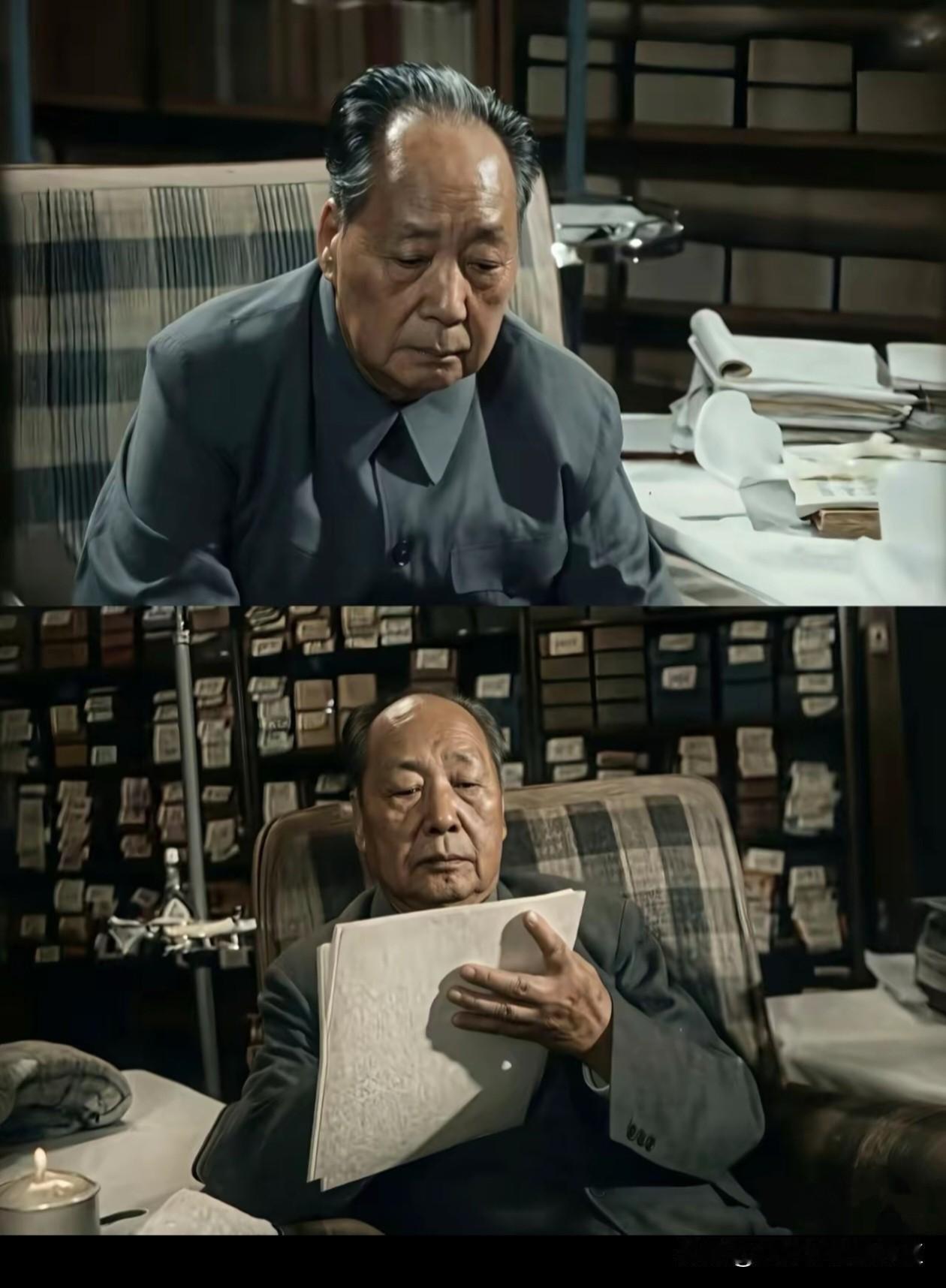 一生为中国，
未有半点私！
缅怀伟人毛主席！
缅怀革命领袖 领袖情颂伟人 此生心