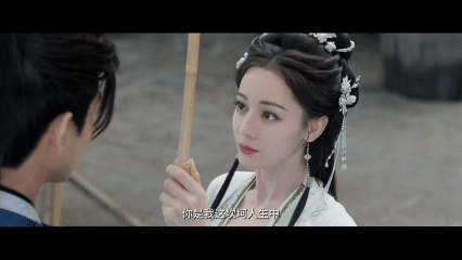 别戒断了陈飞宇又来了最适配陈飞宇的台词出现了 新台词从他嘴里出来，清冷有了、锐气