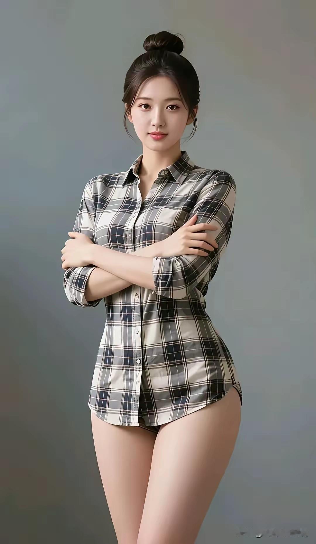 看情况！关键是礼物大少，如果是一般的手袋衣服之类的，基本就不太可能要回来了，就算
