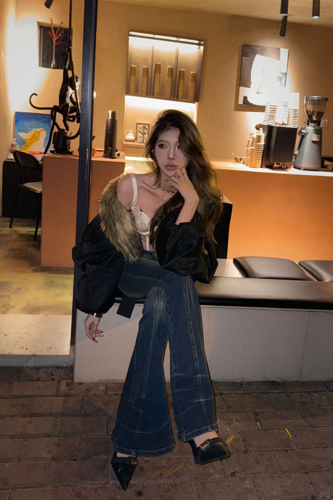 🥃