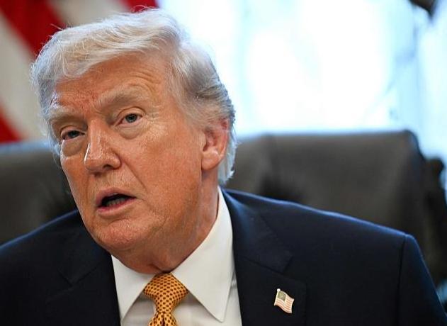 美国人打不赢伊朗，不是弹药问题，是从根本上就打服不了伊朗？现在骑虎难下，就找出来