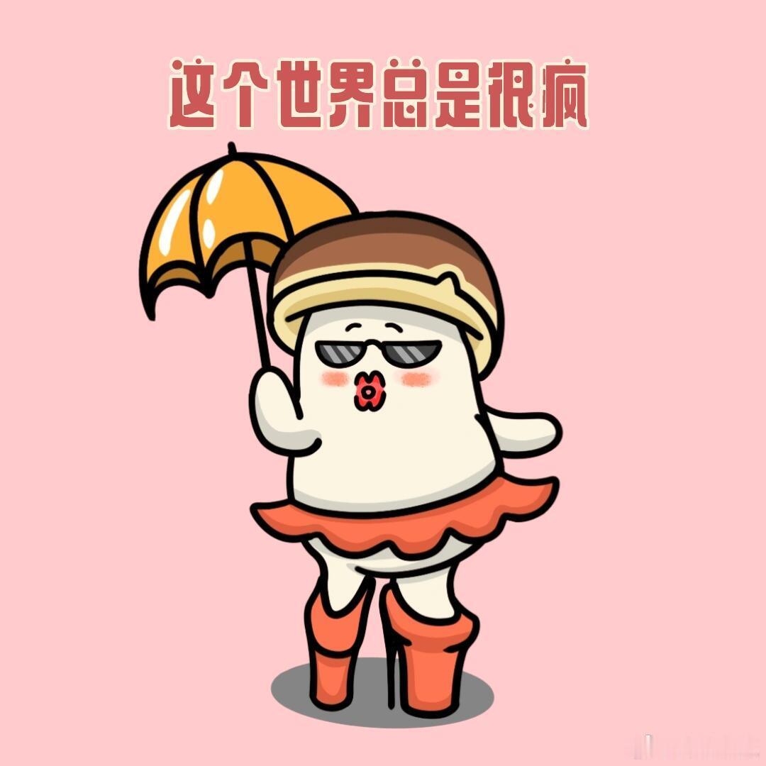 32万彩礼到手仅12万婚介所截留20万陕西西咸一对父子为儿子婚事拿出32.3万彩