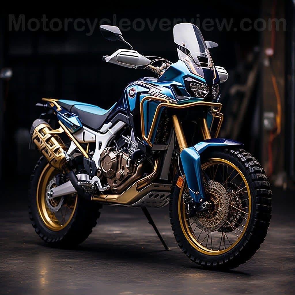 💛 | 
命运只负责洗牌 出牌的永远是自己