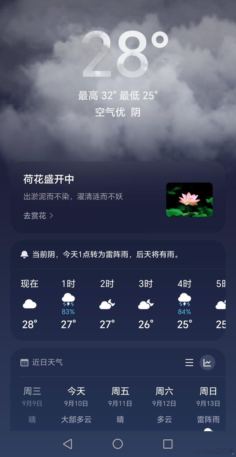入秋后的天气还是那么燥热家里空调前段时间好像坏了怎么都启动不了也没时间找人来看今