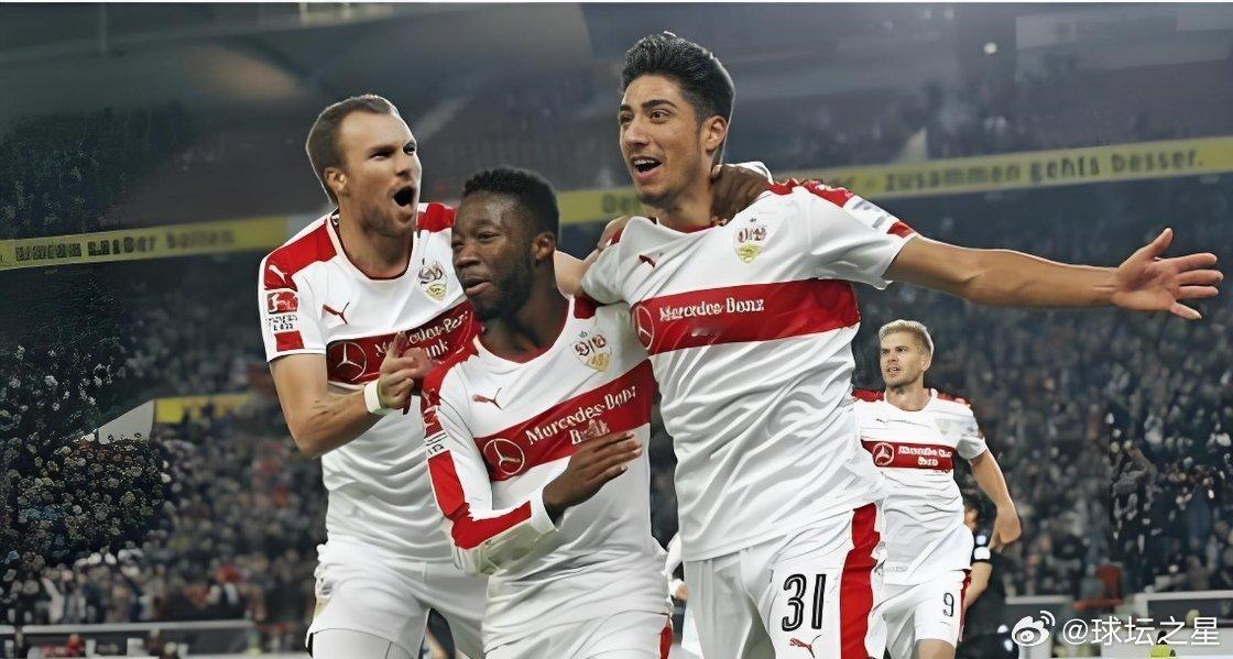 今日公开菜单足球预测                     法乙：罗德兹VS勒