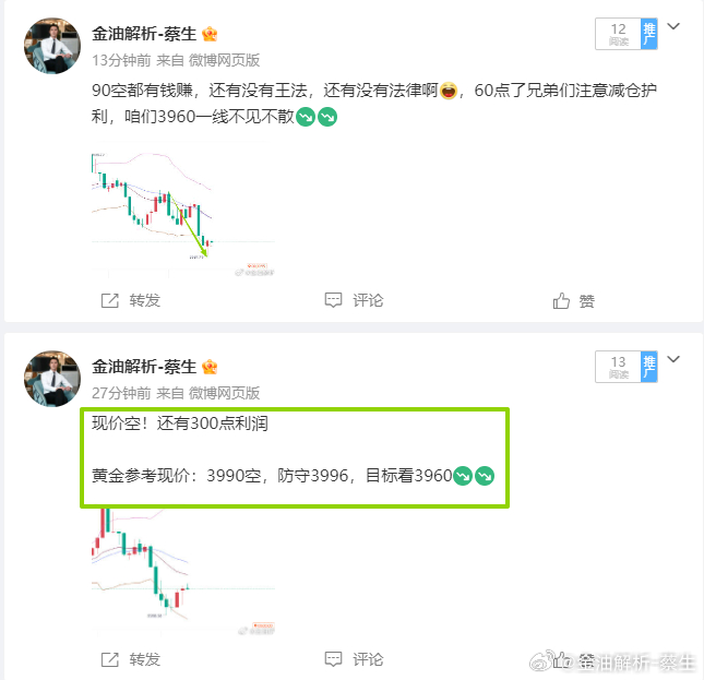 哎，英雄寂寞，外汇界呼风唤雨的蔡生，300点的目标，现已拿下100点利润，我们继