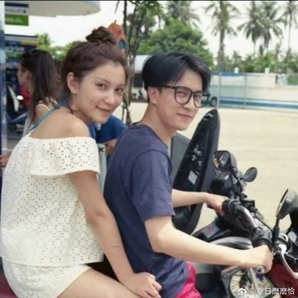 李雨桐喊话薛之谦 内娱史诗级旧瓜返场李雨桐突然开麦，直言要公开所有真相，喊话薛之