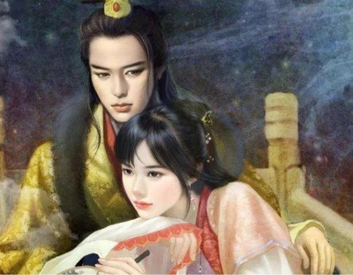 东晋时，王献之被赐婚娶了公主，却不肯与其同房。公主大怒 ： “你若抗旨不遵，后果